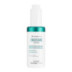 Endocare Cellage Serum Redensif 30 Ml