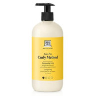 Champú Método Curly Low Poo...