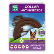 Collar Anti Insectos Para...