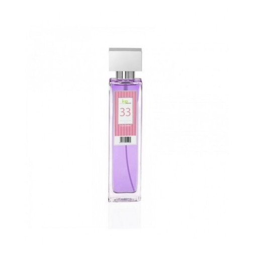 Iap Pharma Perfume Para Mujer Nº33 150 Ml