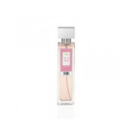 Iap Pharma Perfume Para...