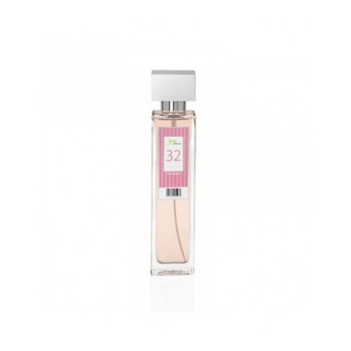 Iap Pharma Perfume Para Mujer Nº32 150 Ml