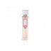 Iap Pharma Perfume Para Mujer Nº32 150 Ml