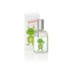 Iap Pharma Kids Cucu Eau De Toilette 100 Ml