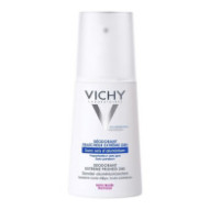 Vichy Desodorante Frescor...