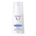 Vichy Desodorante Frescor Extremo 24H 100Ml