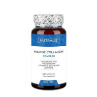 Colágeno Marino Complex 60...