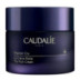 Caudalie Premier Cru La Crema Riche 50Ml