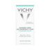 Vichy Desodorante Crema 7 Dias
