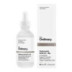 Sérum Ácido Hialurónico 2% + Vitamina B5 60 Ml The Ordinary
