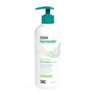 Germisdin Gel Baño Aloe...