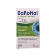 Protect Blue Light 10 Ml...
