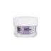 Martiderm Amatist Night Cream 50 Ml