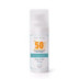 Crema Protectora Solar Facial Spf 50 50 Ml Alma Secret