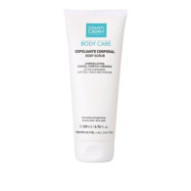 Martiderm Crema Exfoliante...