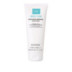 Martiderm Crema Exfoliante Corp 200 Ml
