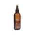 Piz Buin Tan & Protect Aceite Acelerador Del Bronceado Spf15 150Ml