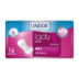 Lindor Lady Pad Normal 3 Gotas 14 Un