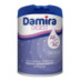 Damira Digest 800 G