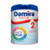 Damira Natur 2 800 Gr