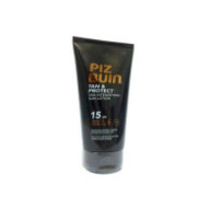 Piz Buin Tan & Protect...