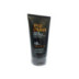 Piz Buin Tan & Protect Loción Solar Intensificadora Del Bronceado Spf15 150Ml