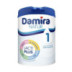 Damira Natur 1 800 Gr