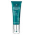 Endocare Renewal Serum Retinol 30 Ml
