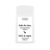 Desmaquillador De Ojos...