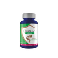 Emitium Balance 60...