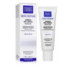 Martiderm Arnika Gel Crema Fps30 50 Ml