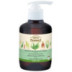 Gel Lavado Facial Suave Aloe Vera 270 Ml Green Pharmacy