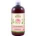 Gel De Ducha Rosa Mosqueta Y Te Verde 500 Ml Green Pharmacy