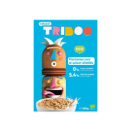 Cereales Triboo 100%...