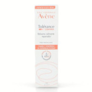 Avene Tolerance Balsamo...