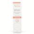 Avene Tolerance Balsamo Calmante 40Ml