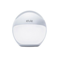 Elvie Curve Sacaleches...