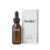 Medik8 C Tetra Serum Vitamina C 30 Ml
