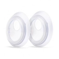 Elvie Catch Copas De...