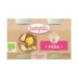 Babybio Potito 100% Pera 2X130 Gr