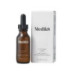 C Tetra Luxe Serum Vitamina C 30 Ml Medik8