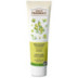 Crema De Manos Y Uñas Nutritivo Y Protector Olive 100 Ml Green Pharmacy