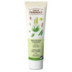 Crema De Manos Y Uñas Hidratante Y Suavizante Aloe Vera 100 Ml Green Pharmacy