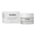 Night Ritual Vitamina A 50 Ml Medik8