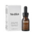 Intelligent Retinol 3 Tr 15 Ml Medik8