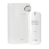 Crema Día Y Noche  R...