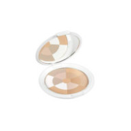 Avene Polvos Mosaico...