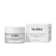 Advanced Night Restore...