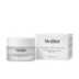 Advanced Night Restore Crema Rejuvenecedora 50 Ml Medik8