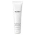 Limpiador Surface Radiance Cleanse 150 Ml Medik8